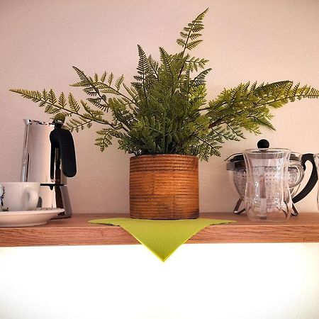 Ferienwohnung Lorenz Heufeld エクステリア 写真