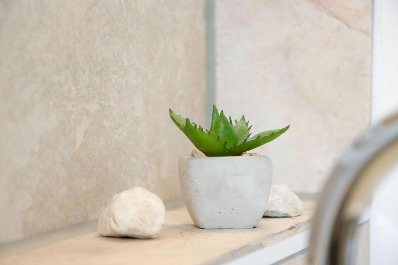 Ferienwohnung Lorenz Heufeld エクステリア 写真